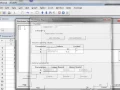 Nonlinear regression Minitab