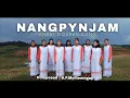 Download Lagu Nang pynjam compose##S.F mylliemngap