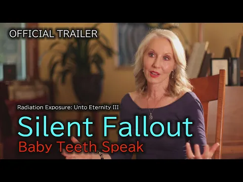 Silent Fallout