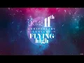 Download Lagu JKT48 - Angin Sedang Berhembus (風は吹いている) || Live at JKT48 11th Anniversary (Flying High)