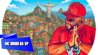 Mc Bobô - Mulher dos Outros não pode ( Versão Pesada )