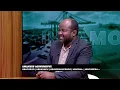 U BURUNDI BUKOMEJE GUKAZA UMUTEKANO KU IMBIBE ZABWO N'U RWANDA,IMIRWANO MURI UVIRA IGEZE K'UMUREMBO