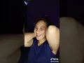 Download Lagu cewek cantik bulu ketiak Sexy