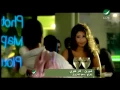 Download Lagu Shireen Abdul Wahab Katar Khaere شرين عبد الوهاب - كتر خيرى