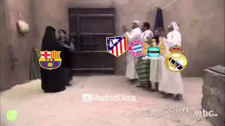 برا برا برا دندنها