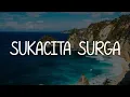 True Worshippers - Sukacita Surga (Lirik)  NDC Worship, || Mix...