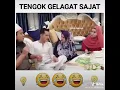 Download Lagu TIKTOK Sajat Pegang Tangan Datin!!