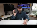 MYBAT PRO Maverick Series iPhone 15 Pro Max Case