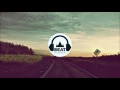 Download Lagu Kygo \u0026 Selena Gomez - It Ain't Me (Ympressiv \u0026 TREAX Remix)