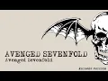Download Lagu AVENGED SEVENFOLD - GUNSLINGER (Karaoke Version)