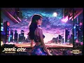 pixel terror & aviella - enigma