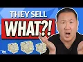 Download Lagu 10 WEIRD Ecom Businesses Making Millions