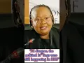 Download Lagu “Political Ki**lings Were Happening In 2019” #madlangacommission