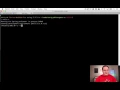When to use Callbacks and Dependencies in Rails