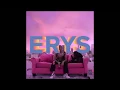 Jaden - PINK All Parts