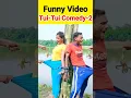 Download Lagu Tui-Tui Comedy Part-2 🤪 #funny #comedy #shorts #tuituifunny
