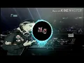 Download Lagu DJ INDIA REMIX MINAG DOIODIL LEKE NEWBY 2020