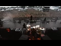Download Lagu As I Lay Dying - Through Struggle (Live)