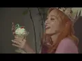 [FMV] BOL4(볼빨간사춘기) - Love story