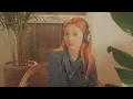Download Lagu [FMV] BOL4(볼빨간사춘기) - Love story