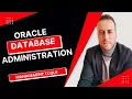 Using Database management tools Part II