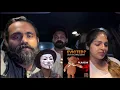 Download Lagu Bigg Boss S7 E45 Aneesh Scored PLAACHI OUT 