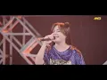 ICHA KISWARA - RINDU TAPI MALU | Feat. BINTANG FORTUNA ( Official Music Video )