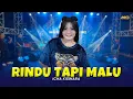 Download Lagu ICHA KISWARA - RINDU TAPI MALU | Feat. BINTANG FORTUNA ( Official Music Video )