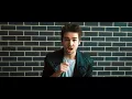 Download Lagu FRIENDS - Marshmello, Anne Marie | Pop Punk Cover by Btwn Us