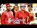 Download Lagu THE FAVOURED ONE PT 7(New Movie) Maleek Milton, Rosabell Andrew- 2025 Latest Nigerian Movie
