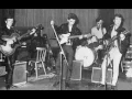 Lagu Early Beatles - Movin' N' Groovin'