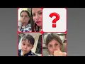 Download Lagu VI PRESENTO IL FIGLIO DI MIO MARITO SASY🔴 VERYESASY  Download Lagu VI PRESENTO IL FIGLIO DI MIO MARITO SASY🔴 VERYESASY