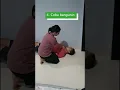 Download Lagu Cara Membantu Orang Pingsan