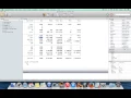 Stata for Undergraduates 9 Utilities II