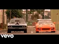 Download Lagu Sein Ronin - Pedal To The Metal The Fast And The Furious (Race Scene)