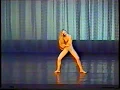 Download Lagu The Naked Truth (ИСТИНА) Choreography Milena Sidorova 2001 - video archive