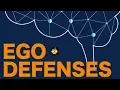 Ego Defenses