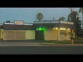 oddly familiar images with fitting ambience 2
