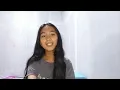 Download Lagu Dianne jennyca \