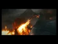 Crimson Glory  ~ Where Dragons Rule