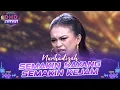 NURHADIZAH - Semakin Sayang Semakin Kejam | DMD PANGGUNG REZEKI