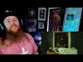 BLACK VEIL BRIDES ft. Lilith Czar 'Cut' REACTION | BVB Just Reached Their PEAK!