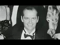 Download Lagu What Does THE SHINING's Final Image Actually Mean?