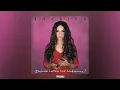 Shakira - Inevitable