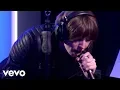 Download Lagu Catfish and the Bottlemen - Black Skinhead (Kanye West cover in the Live Lounge)