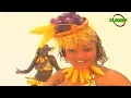 Awilo Longomba- Cache Cache