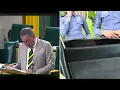 BREAKING Drivers No Longer Required to Show Documents