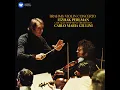 Violin Concerto in D Major, Op. 77: I. Allegro non troppo