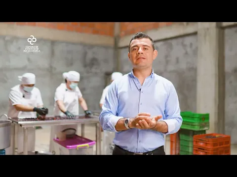  Impulso Empresarial - Clapi SAS