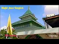 Download Lagu Masjid Jawa Bangkok